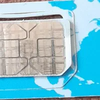 فروش خط همراه اول
