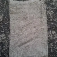 ۵ عدد شال نو ودر حد نودونه ای ۵۰تومن|لباس|نجف‌آباد, امیرآباد|دیوار