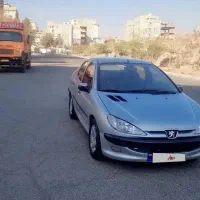 خودرو|خودرو سواری و وانت|کرج, بنیاد|دیوار