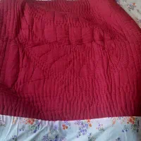 فروش لحاف و تشک|رختخواب، بالش، پتو|فولادشهر, سایت صنعتی کاوه|دیوار