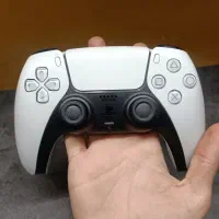 دسته ps5