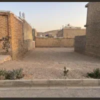 زمین-تجاری-مسکونی-280متری-تیون-تفیهان