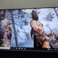 کیس گیمینگ فول گیم 2025