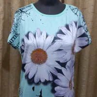 پوشاک خانگی