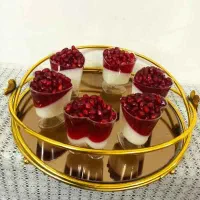 ژله‌های مهمونی