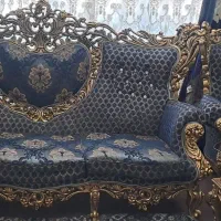 مبل