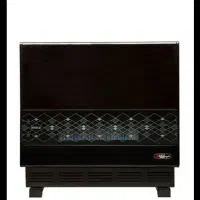 شومنیه نیکالا ۹هزار گازی