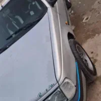 پژو