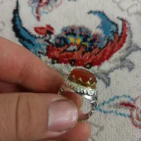 عقیق یمن|بدلیجات|مشهد, ابوذر|دیوار