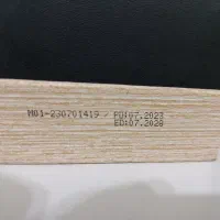 عطر خمرة اورجینال|آرایشی، بهداشتی، درمانی|بوشهر, |دیوار