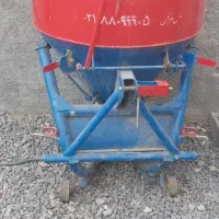 تراکتور ۳۹۹|خودرو سنگین|مرودشت, رامجرد یک|دیوار