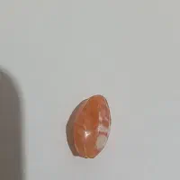 مهره عقیق قدیمی و سنگ خاص|کلکسیون اشیاء عتیقه|سنخواست, |دیوار