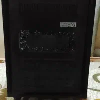 بخاری نفتی|بخاری، هیتر، شومینه|الوند, |دیوار