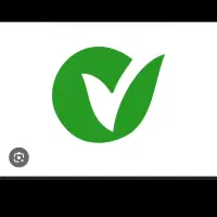 امتیاز بانک مهر