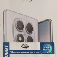 گوشی شیامی نوت ۱۴