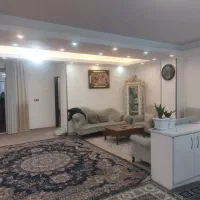 آپارتمان ۱۱۰ متری سند تک برگ هشتگرد قدیم|فروش آپارتمان|هشتگرد, مدرس|دیوار