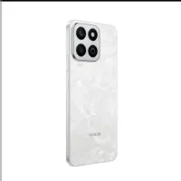 Honor X7cهانر|موبایل|شیراز, زند|دیوار