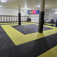 فروش تاتامی در حد نوع