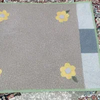 هر آشپز خونه ای بهش نیاز داره