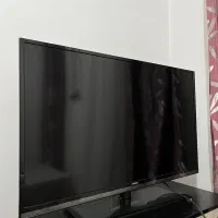 تلویزیون اسنووا۳۹اینچ