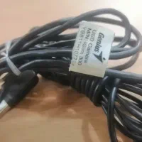 ماوس و وبکم جنیوس|قطعات و لوازم جانبی رایانه|تهران, دروازه شمیران|دیوار