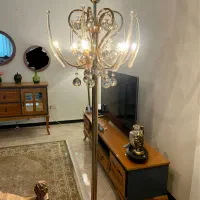 اباژور وارداتی خارجی