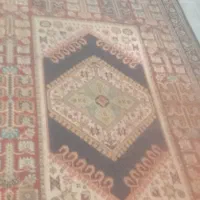 فرش|فرش|مشهد, شهید جنگی|دیوار
