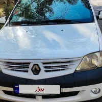 تندر مدل ۹۶