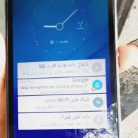 sony|موبایل|تهران, شیخ هادی|دیوار