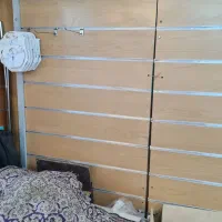 تخته ام دی اف شیار خور|فروشگاه و مغازه|تهران, امام حسین|دیوار