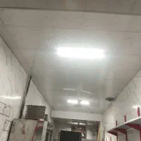 رنگ کاری‌ و‌ نقاشی‌ ساختمان ،کناف‌ و‌ سقف‌ کاذب|خدمات پیشه و مهارت|پاکدشت, پاکدشت (مامازند)|دیوار