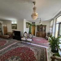 اپارتمان/۱۵۵ متری/۳ خواب/فول امکانات/خانه اصفهان|فروش آپارتمان|اصفهان, خانه اصفهان|دیوار