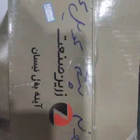 آینه نیسان ولنت چرخ جلونیسان