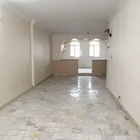 اجاره آپارتمان ۷۵ متری تکواحدی غرق نور|اجارهٔ آپارتمان|تهران, مقدم|دیوار