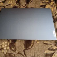 لپ تاپ لنوو i5 نسل12|رایانه همراه|تربتحیدریه, دیزقند|دیوار