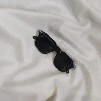 عینک 199 تومانی|زیورآلات و اکسسوری|تهران, امام خمینی|دیوار