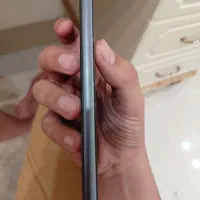 Galaxy S21 FE 5G|موبایل|مشهد, رضاشهر|دیوار