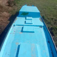 ابادان|قایق و سایر وسایل نقلیه|آبادان, |دیوار