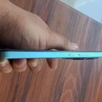 note14 4G|موبایل|قم, عربستان|دیوار