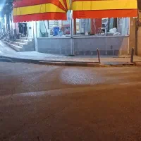 اجاره مغاه ۲۷متر انبای۲۲متر