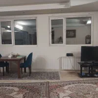 واحد ۸۵ متری نیایش|اجارهٔ آپارتمان|سبزوار, فرهنگیان|دیوار