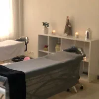استخدام اپراتور لیزر با مهارت در میرداماد|استخدام درمانی، زیبایی، بهداشتی|تهران, میرداماد|دیوار