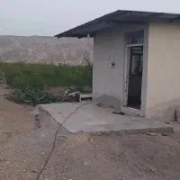 خرید ماشین سنگین