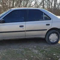 سینه جدید دوگانه کارخانه