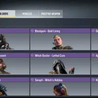 اکانت کالاف|کنسول، بازی ویدئویی و آنلاین|مشگین شهر, |دیوار