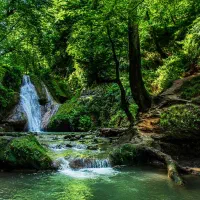 راهنمایی گردش