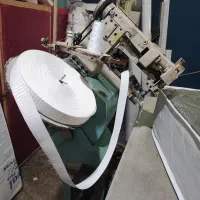 فروش مستقیم تشک رویال در استان زنجان