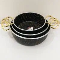 پخش|ظروف پخت‌وپز|بردسکن, |دیوار