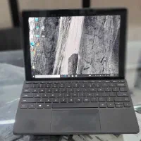 لپتاپ سرفیس گو لمسی تبلت شو