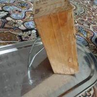 جا چاقو|آب‌چکان و نظم‌دهنده ظروف|قم, شاد قلی|دیوار